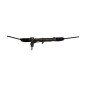 Scatola dello sterzo FIAT Strada Serie 278 1999-