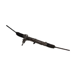 Scatola dello sterzo FIAT Strada Serie 278 1999-