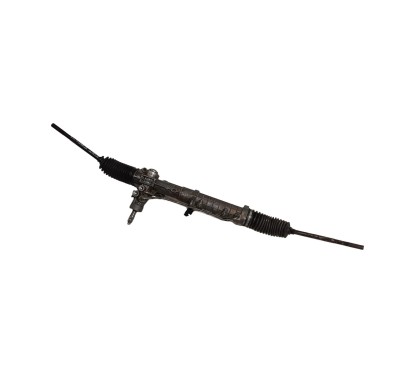 Scatola dello sterzo FIAT Strada Serie 278 1999-