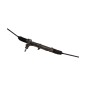 Scatola dello sterzo FIAT Strada Serie 278 1999-