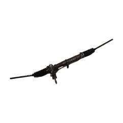 Scatola dello sterzo FIAT Strada Serie 278 1999- - 51990933 - 3544215