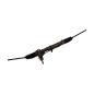 Scatola dello sterzo FIAT Strada Serie 278 1999-