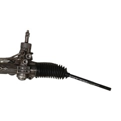 Scatola dello sterzo FIAT Strada Serie 278 1999- - 51990933 - 3544215