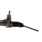 Scatola dello sterzo FIAT Strada Serie 278 1999-