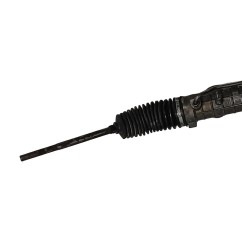 Scatola dello sterzo FIAT Strada Serie 278 1999- - 51990933 - 3544215