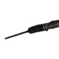 Scatola dello sterzo FIAT Strada Serie 278 1999-