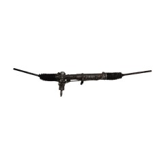 Scatola dello sterzo FIAT Strada Serie 278 1999- - 51990933 - 3544215