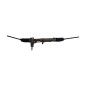 Scatola dello sterzo FIAT Strada Serie 278 1999-