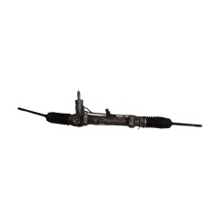 Scatola dello sterzo FIAT Strada Serie 278 1999- - 51990933 - 3544215
