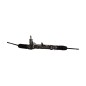 Scatola dello sterzo FIAT Strada Serie 278 1999-