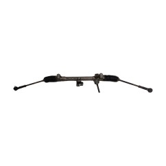 Scatola dello sterzo FIAT Stilo Berlina 5P - 51733142 - 3544300