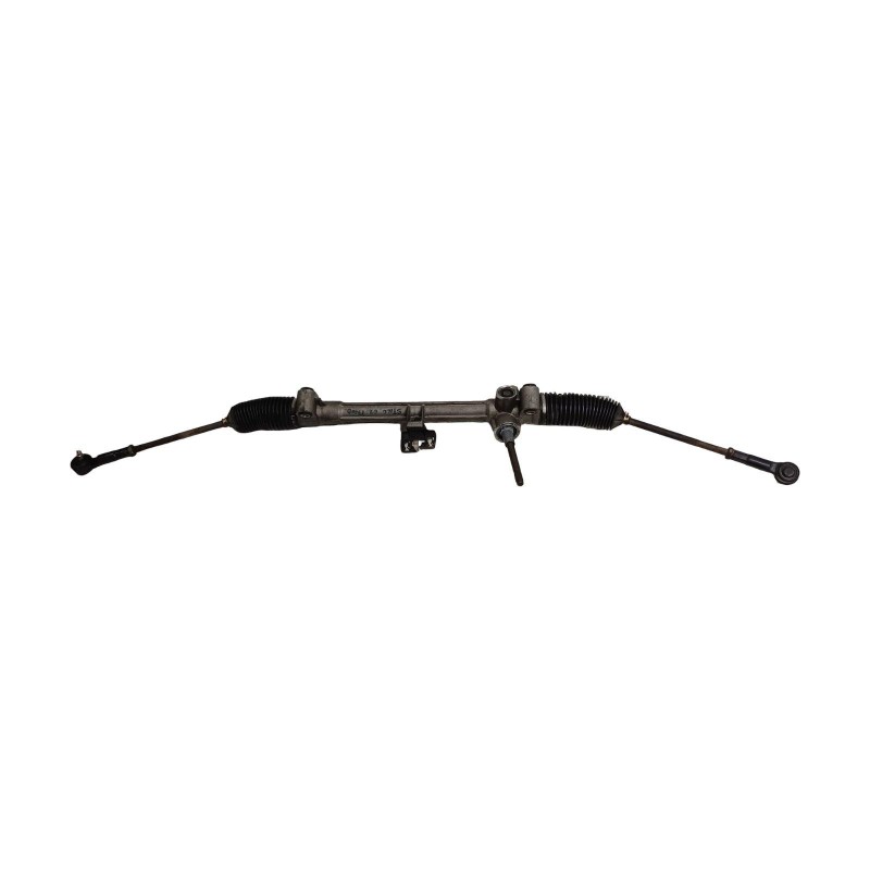 Scatola dello sterzo FIAT Stilo Berlina 5P