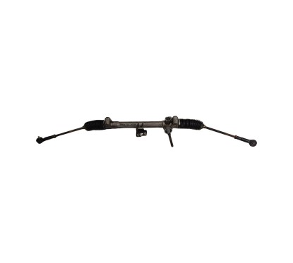 Scatola dello sterzo FIAT Stilo Berlina 5P - 51733142 - 3544300