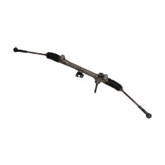 Scatola dello sterzo FIAT Stilo Berlina 5P