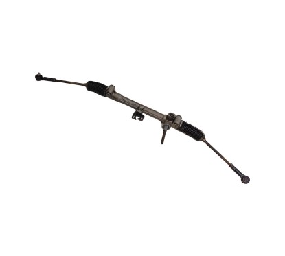 Scatola dello sterzo FIAT Stilo Berlina 5P