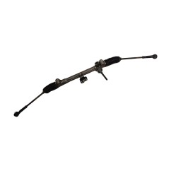 Scatola dello sterzo FIAT Stilo Berlina 5P - 51733142 - 3544300
