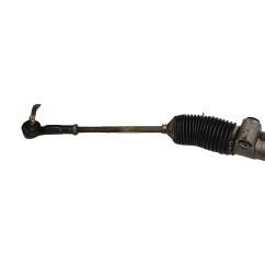 Scatola dello sterzo FIAT Stilo Berlina 5P - 51733142 - 3544300
