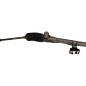 Scatola dello sterzo FIAT Stilo Berlina 5P