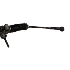 Scatola dello sterzo FIAT Stilo Berlina 5P - 51733142 - 3544300