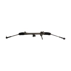 Scatola dello sterzo FIAT Stilo Berlina 5P - 51733142 - 3544300