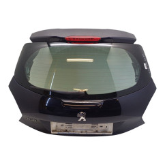 Portellone Posteriore PEUGEOT 208 Serie dal 12 al 19 - 9810682180 - 2429747