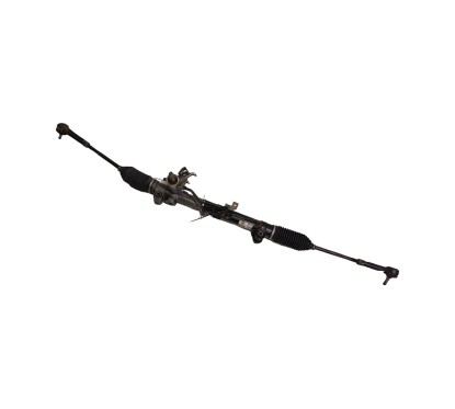 Scatola dello sterzo FIAT Doblo Serie dal 15 al 21 - 52077979 - 3544322