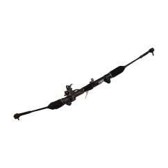 Scatola dello sterzo FIAT Doblo Serie dal 15 al 21 - 52077979 - 3544322