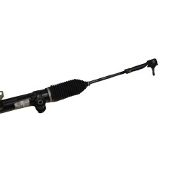 Scatola dello sterzo FIAT Doblo Serie dal 15 al 21 - 52077979 - 3544322