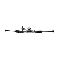 Scatola dello sterzo FIAT Doblo Serie dal 15 al 21 - 52077979 - 3544322