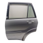 Portiera Posteriore Sinistra TOYOTA Rav4 3° Serie