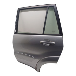 Portiera Posteriore Sinistra TOYOTA Rav4 3° Serie