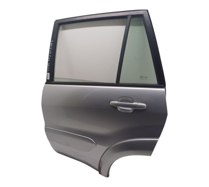 Portiera Posteriore Sinistra TOYOTA Rav4 3° Serie