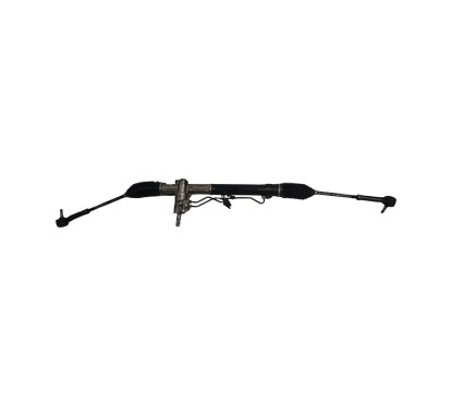 Scatola dello sterzo FIAT Doblo Cargo dal 10 al 18 - 52077975 - 3544343