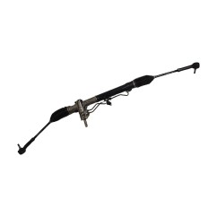Scatola dello sterzo FIAT Doblo Cargo dal 10 al 18 - 52077975 - 3544343