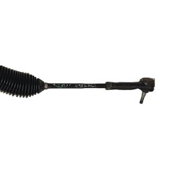 Scatola dello sterzo FIAT Doblo Cargo dal 10 al 18 - 52077975 - 3544343