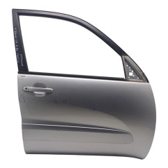 Portiera anteriore Destra TOYOTA Rav4 3° Serie - 6700142080 - 2430369
