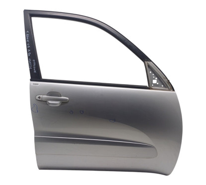 Portiera anteriore Destra TOYOTA Rav4 3° Serie - 6700142080 - 2430369