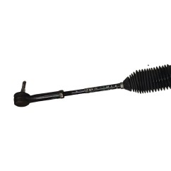 Scatola dello sterzo FIAT Doblo Cargo dal 10 al 18 - 52077975 - 3544343