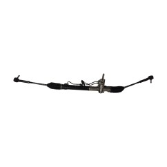 Scatola dello sterzo FIAT Doblo Cargo dal 10 al 18 - 52077975 - 3544343