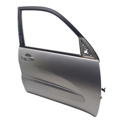 Portiera anteriore Destra TOYOTA Rav4 3° Serie