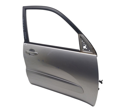 Portiera anteriore Destra TOYOTA Rav4 3° Serie