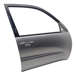 Portiera anteriore Destra TOYOTA Rav4 3° Serie - 6700142080 - 2430369