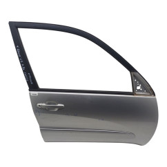 Portiera anteriore Destra TOYOTA Rav4 3° Serie - 6700142080 - 2430369
