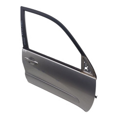 Portiera anteriore Destra TOYOTA Rav4 3° Serie - 6700142080 - 2430369