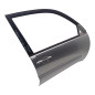 Portiera anteriore Destra TOYOTA Rav4 3° Serie