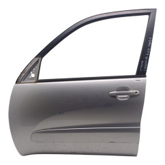 Portiera Anteriore Sinistra TOYOTA Rav4 3° Serie - 6700242080 - 2430374