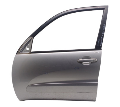 Portiera Anteriore Sinistra TOYOTA Rav4 3° Serie - 6700242080 - 2430374