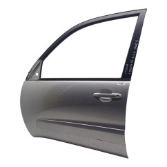 Portiera Anteriore Sinistra TOYOTA Rav4 3° Serie