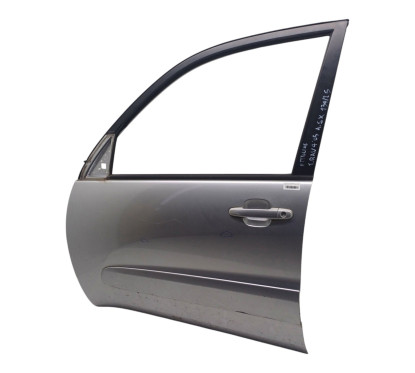 Portiera Anteriore Sinistra TOYOTA Rav4 3° Serie