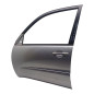 Portiera Anteriore Sinistra TOYOTA Rav4 3° Serie